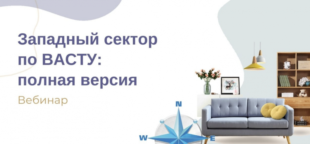 1791860850348.png