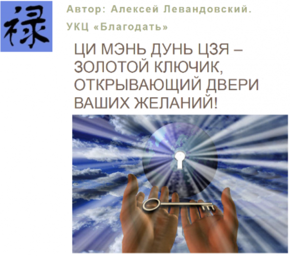 1791861446294.png