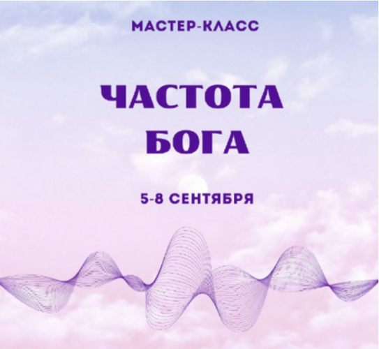 1791861825656.png