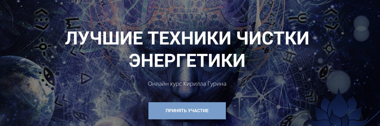 1791862028379.png