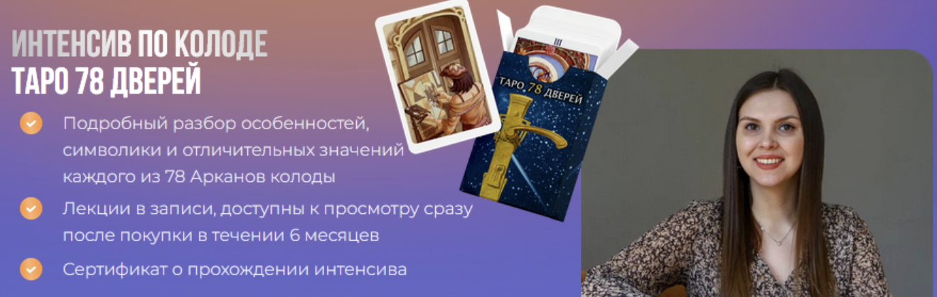 1791862172905.png