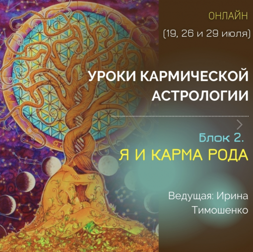 1791862427345.png