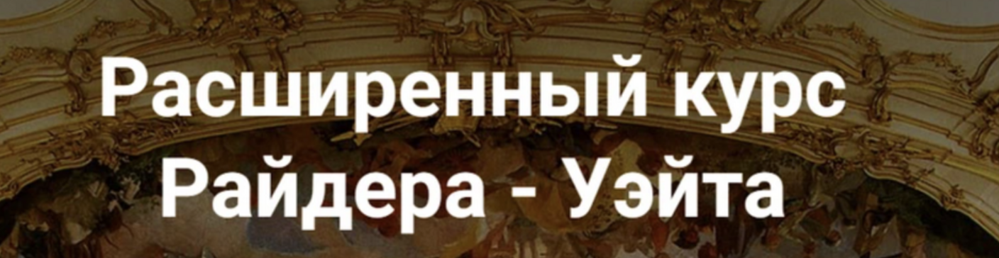 1791862547676.png