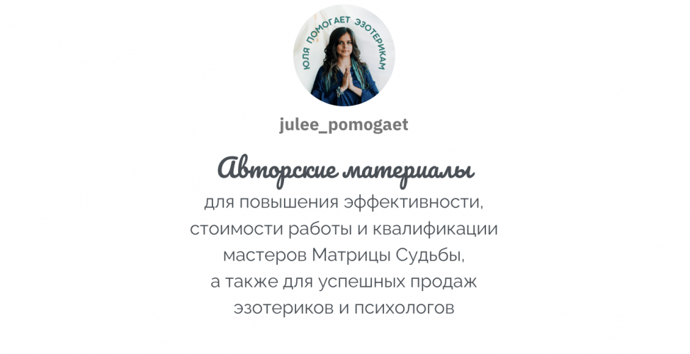 1791862999844.png