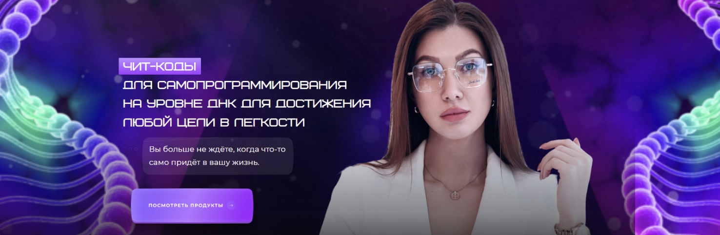 1791864731612.png 1791864731612.png