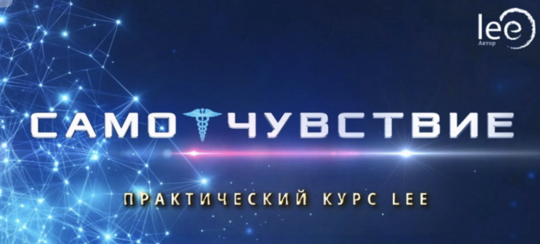 1791868539514.png