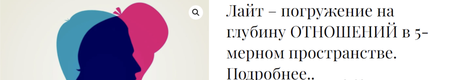 1791868985567.png