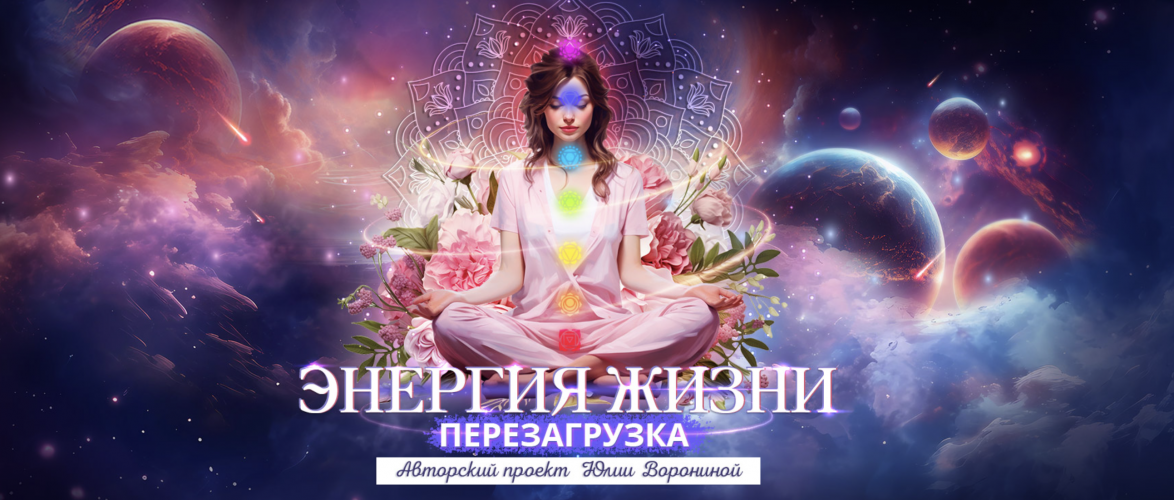 1791869413093.png