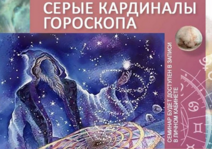 1791870017311.png