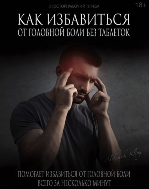 1791870285056.png 1791870285056.png
