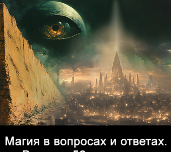 1791872568528.png