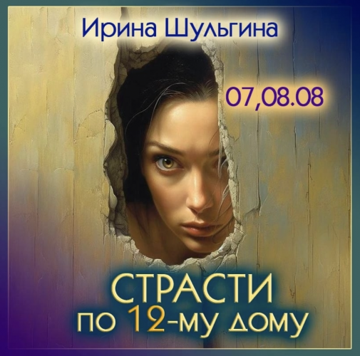 1791872902737.png