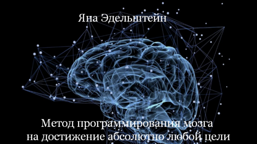 1791875538161.png 1791875538161.png