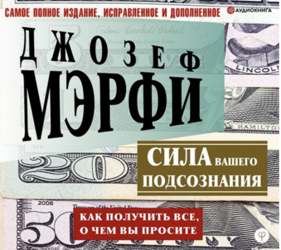 1791875688609.png