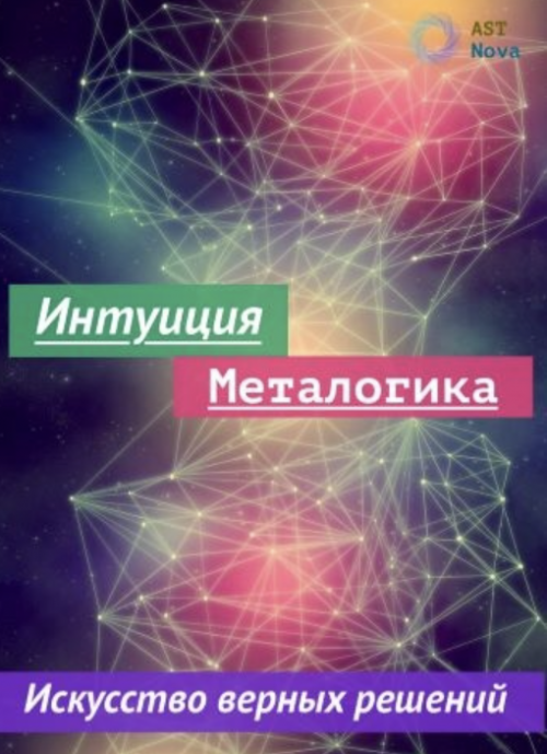 1791878971135.png 1791878971135.png