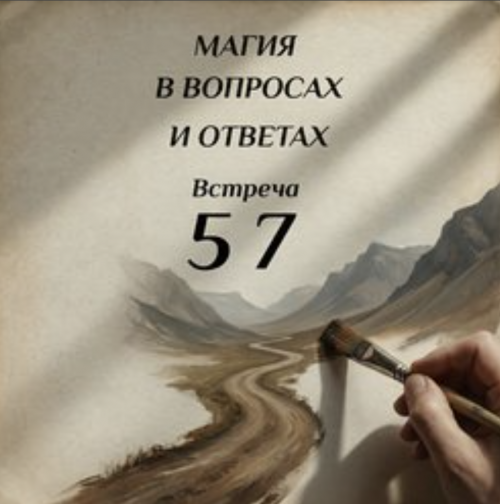 1791879337928.png