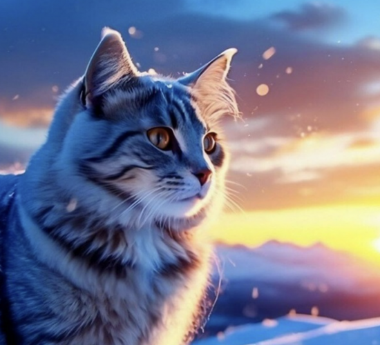 1791890226264.png
