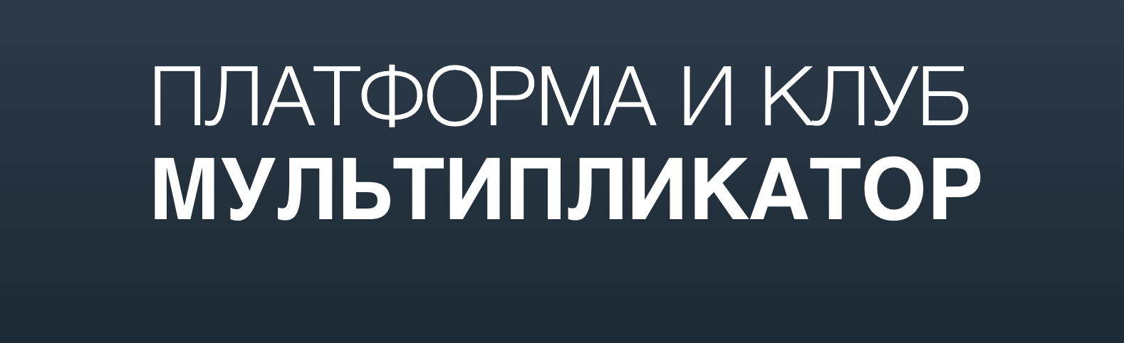 1791890440748.png