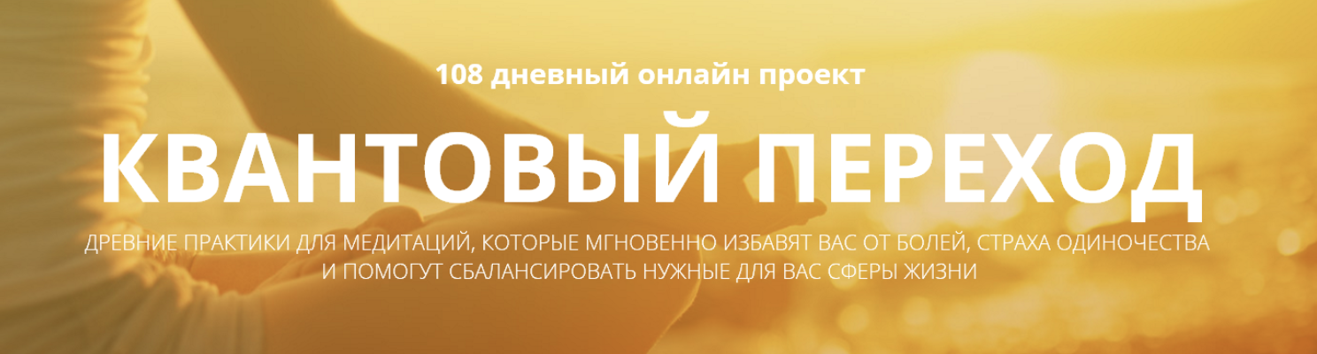 1791890570995.png