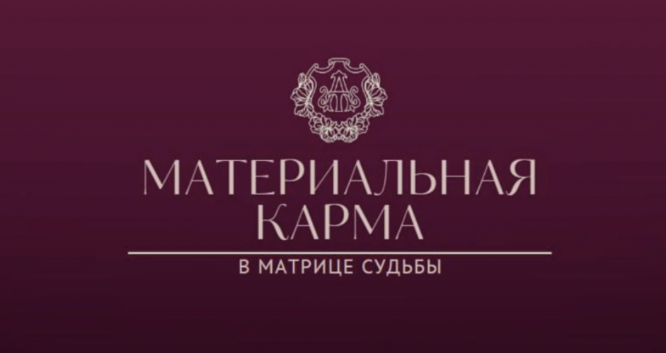 1791891560893.png 1791891560893.png