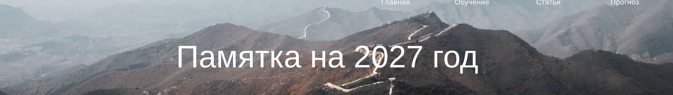 1791948366776.png 1791948366776.png