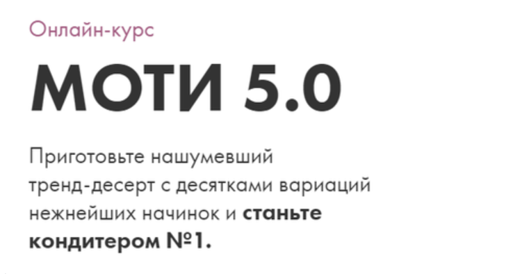 1791950198443.png 1791950198443.png