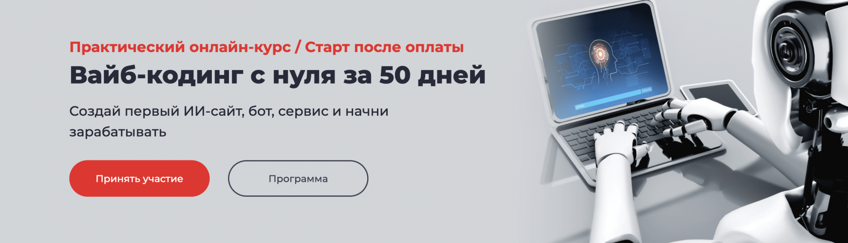 1791950803296.png 1791950803296.png