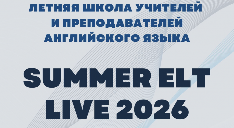 1791951233653.png 1791951233653.png