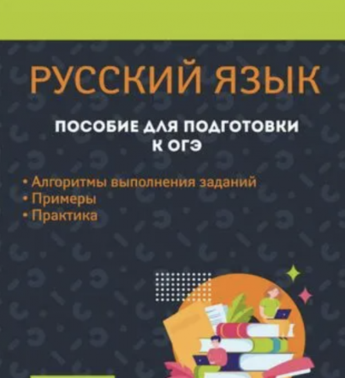 1791951626398.png 1791951626398.png