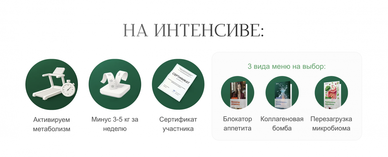 1791951873942.png 1791951873942.png