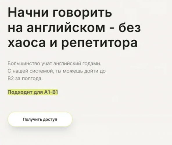 1791952214362.png 1791952214362.png