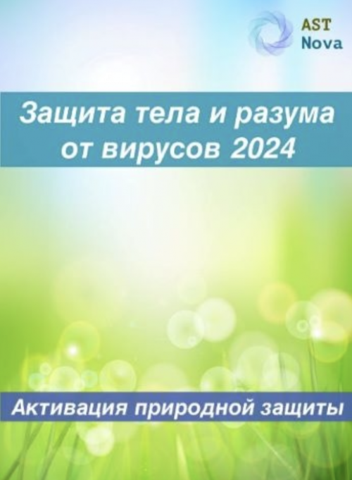 1791961235731.png 1791961235731.png