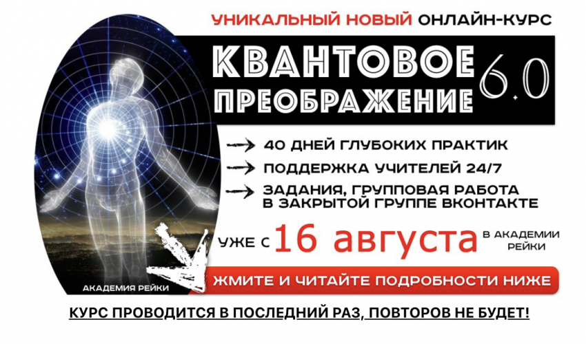 1791963861717.png 1791963861717.png