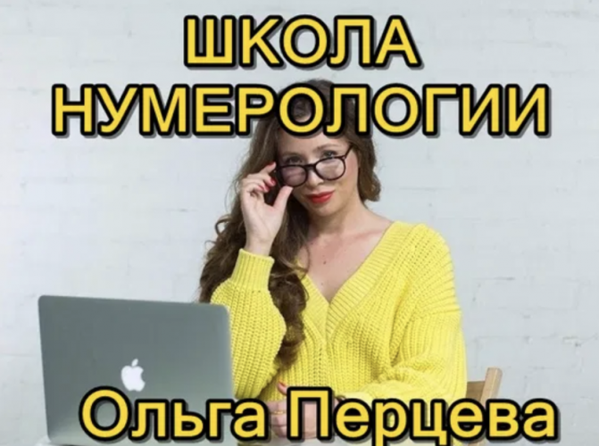1792034706507.png 1792034706507.png