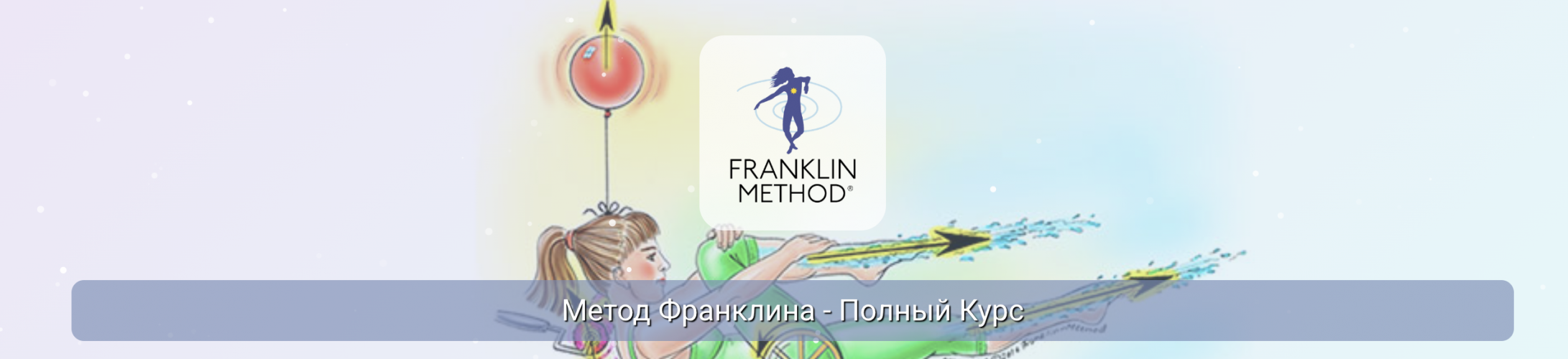 1792035428042.png 1792035428042.png