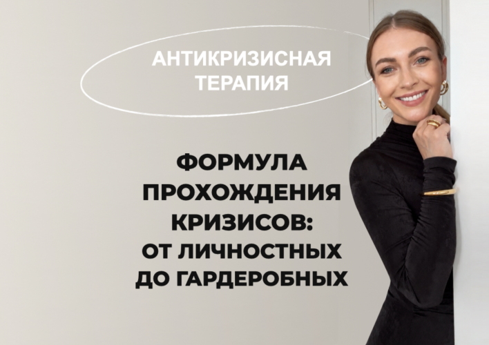 1792035764734.png 1792035764734.png
