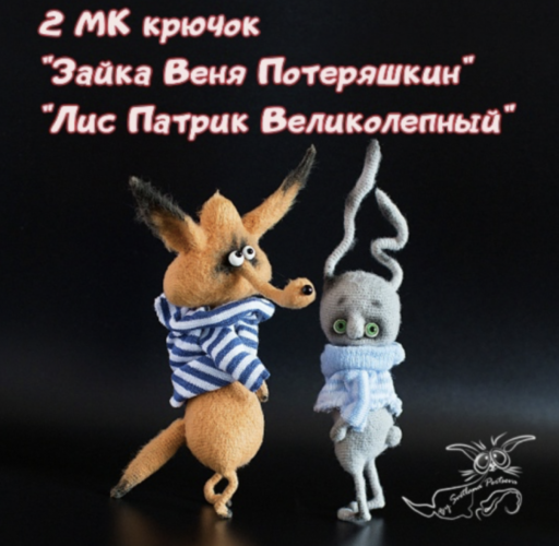 1792039065588.png