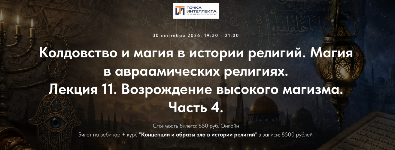 1792042313512.png