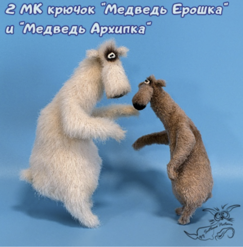1792042435487.png 1792042435487.png