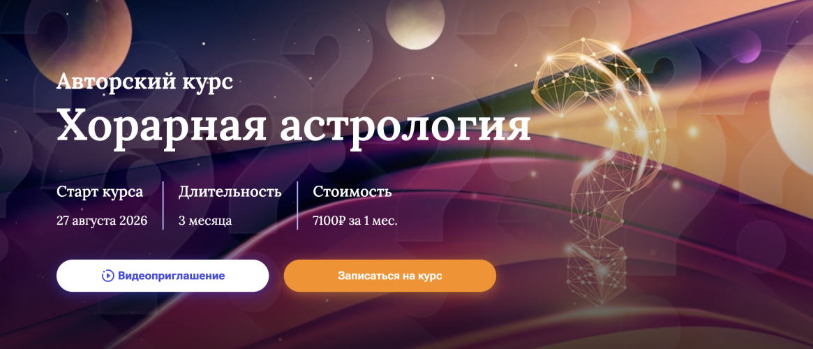 1792122339692.png 1792122339692.png