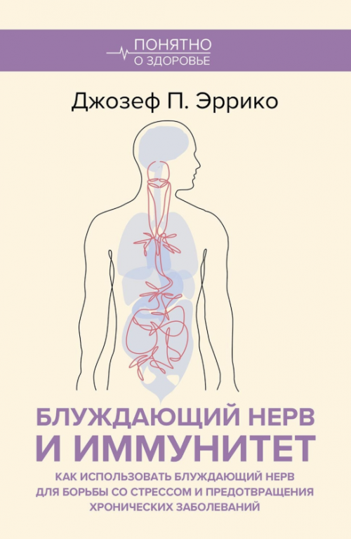1792123721048.png 1792123721048.png