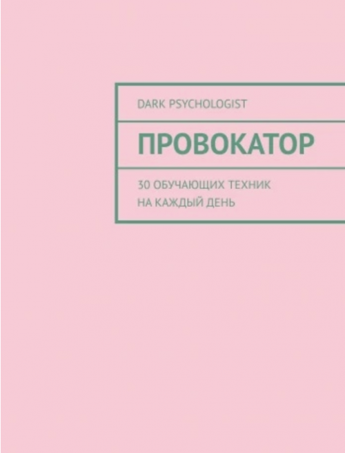 1792123917064.png