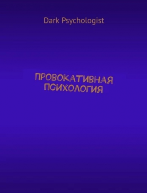 1792124016034.png 1792124016034.png