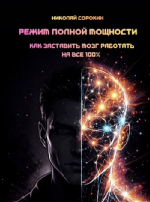 1792126446791.png
