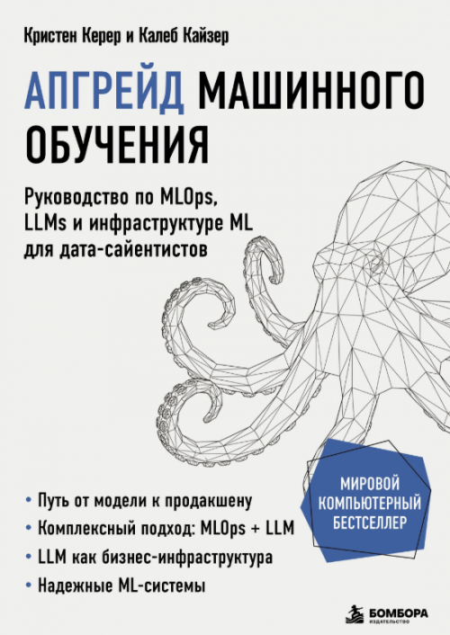 1792126534767.png 1792126534767.png