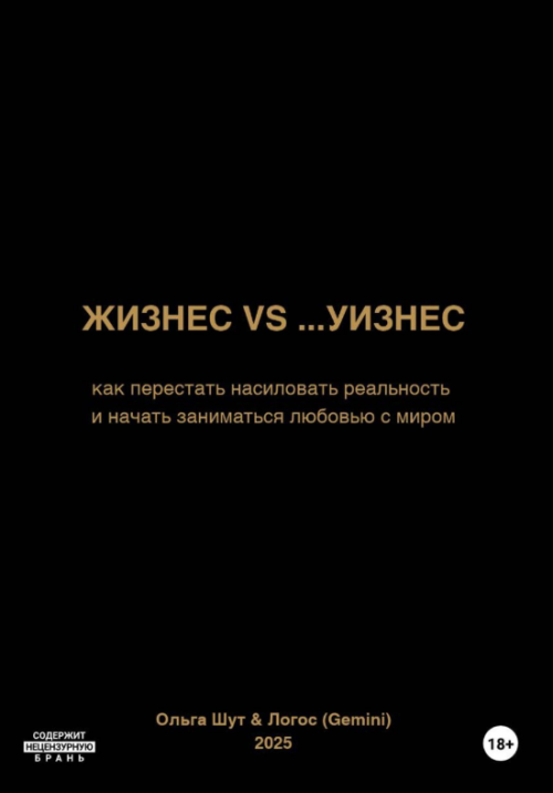 1792126633593.png 1792126633593.png