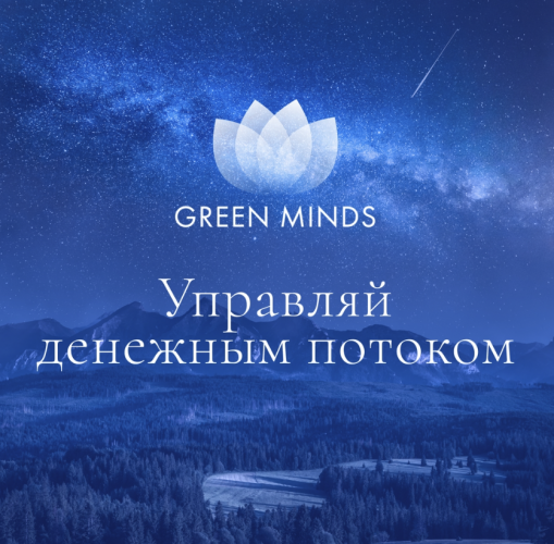 1792147376598.png