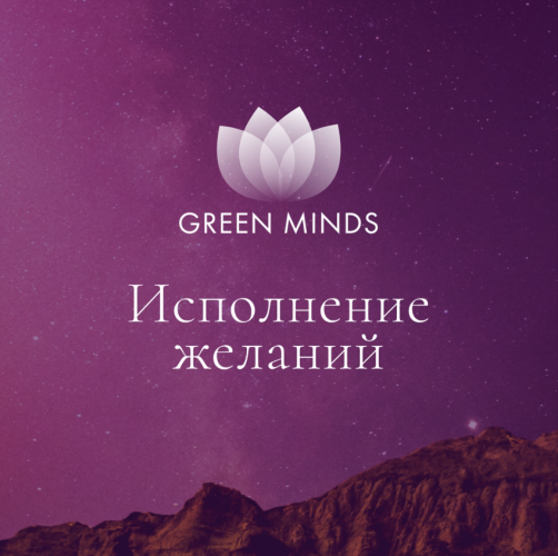 1792147503319.png 1792147503319.png