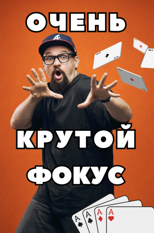 1792384907582.png 1792384907582.png