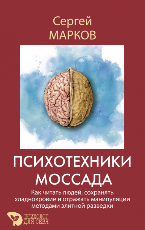 1792385037359.png 1792385037359.png